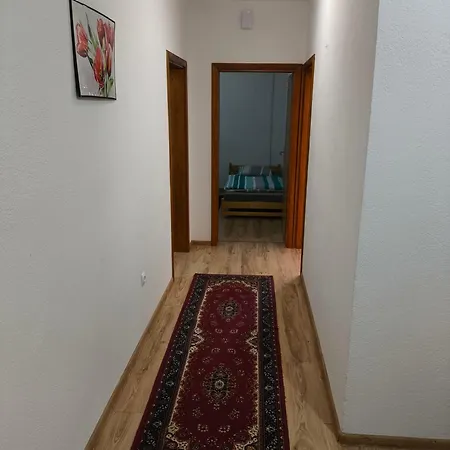 Bosanska Krupa