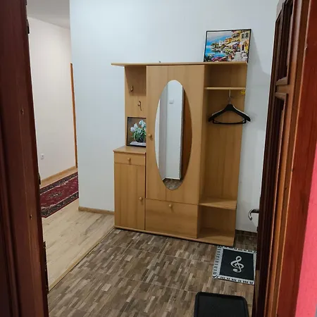 Apartamento Bosanska Krupa